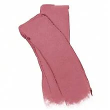 Revlon Labial ColorStay Suede Ink