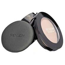Revlon ColorStay Pressed Powder Polvo Compacto - Power Medum - Ver 5