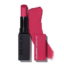Revlon Labial ColorStay Suede Ink - TYPE A - Ver 5