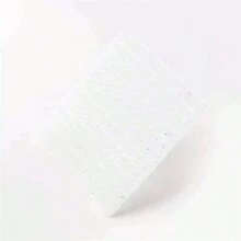 1 件柔性蔬菜刷，多功能水果和黄瓜清洁工具，无需电力，厨房清洁配件，适合高效食物准备，家庭厨师的理想选择