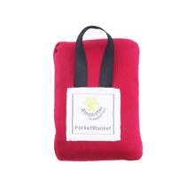 1 pieza, Manta de picnic, Mini esterilla de playa de bolsillo (para 1-2 personas), plegable, impermeable y fina como una sábana, adecuada para acampadas y excursiones al aire libre - con muñequera