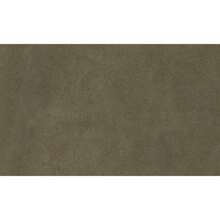 Columbia P Marsh Fleece Shirt Jacket