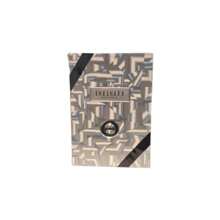 Armaf Infinity Silver Eau De Parfum For Men – 3.4 Oz | New Release - Silver - View 4
