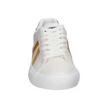 Jack & Jones Sneaker da uomo - Bianco - Visualizzare 3