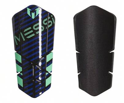Adidas Performance Messi 10 Lesto Shin Guards Mens Shin Guard
