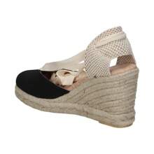 Mustang YUTES MUSTANG MTNG 51995 YOUNG FASHION BLACK