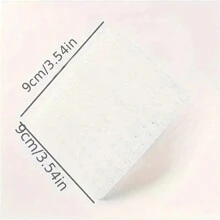 1 件柔性蔬菜刷，多功能水果和黄瓜清洁工具，无需电力，厨房清洁配件，适合高效食物准备，家庭厨师的理想选择