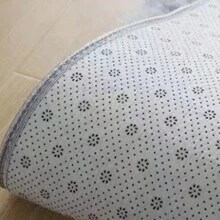 tapete - gris claro - Ver 3