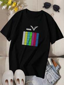 The Best Channels for Women's women women's T-women's Shirts