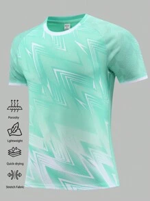 Camiseta de fútbol personalizada con patrón, logotipo, nombre y número, uniforme de equipo de fútbol DIY, camiseta deportiva unisex adecuada para fútbol, bádminton y voleibol, primavera/verano