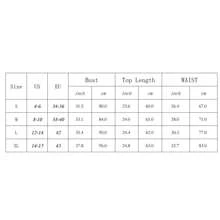 Women Halloween Outfit, Sleeveless Striped/Dots Print Ladybug/Bee Cosplay Dress Hair Hoop Wings