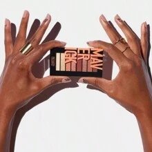 Revlon ColorStay Looks Book Pallets - Maverick - View 3