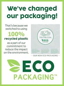 Men's  Cotton Shorts With Pockets (S-4XL) - Gói 2 - Màu nâu đỏ - Xem 5