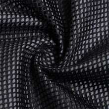 Speedo CORE TEAM KIT RAIN JKT AU BLACK - Black - View 8