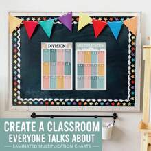 Do Not List, Do Not Update - White - View 4