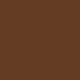Marrón Mocha