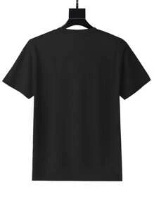Ladies' Classic Regular Length T-Shirt I Don ' T Heps To Create Great Kids Casual Comfort Stylish Design Unique Print Suitable For Casual Attire