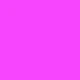 Morado Violeta
