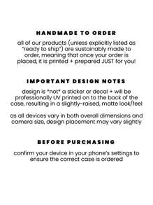 3 pièces / set Étuis de téléphone mats créatifs et de luxe avec imprimé papillon, compatibles avec les séries 13/15/16/14 et Galaxy, disponibles en noir, rose et blanc