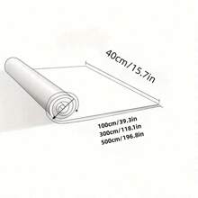 1 Roll Of Retro New Chinese Imitation Grille Wood Grain Wallpaper Self-Adhesive Movable Wallpaper Thickened PVC High Weight Waterproof Wallpaper 17.7inX39.3/118.1/196.8in Oil Resistant Stain Resistant Easy To Clean Installation Suitable For Kitchen Bedroom Bathroom Home Commercial Decoration Furniture Renovation Easy To Match Patterns Gifts Birthday Graduation Room Decor Home Decor Wall Decor Stuff Living Living Room Wall Art Wall Paper Stickers Wall Stickers Wall Sticker