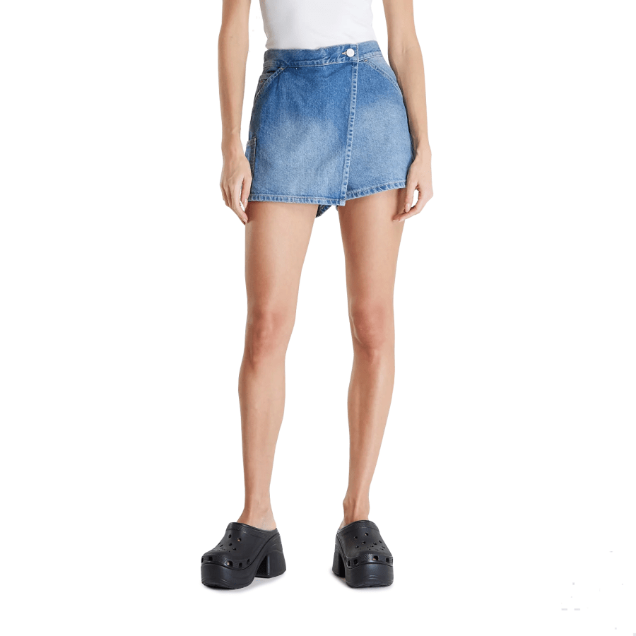 Tommy Hilfiger SPODENKA BH7038