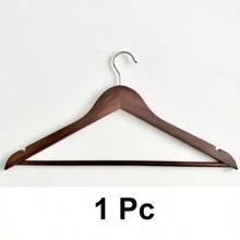 10.01.20 szt. wieszaków z drewna klonowego, wieszaki z surowego drewna i w kolorze vintage, wieszaki męskie z niestandardowym tekstem lub imionami, wieszaki dla drużbów personalizowane, prezenty dla drużbów, prezenty dla drużbów, wieszaki dla pana młodego z grawerunkiem z drewna, wieszaki ślubne dla drużbów, prezent na parapetówkę, Home Harmony