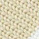 Khaki ringan