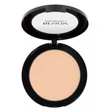 Revlon ColorStay Pressed Powder Polvo Compacto - Light Medium - Ver 4