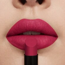 Revlon ColorStay Suede Ink Lipstick - FIRST CLASS - View 5