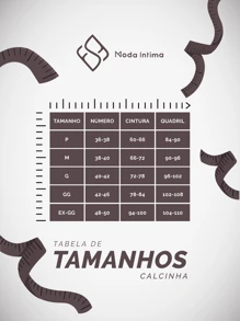 Thong Panties | Lace Side | Low-Cut | Polyamide Fabric | No Roll-Up | Medium Coverage | Mid-Rise | Comfortable Panties