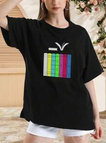 The Best Channels for Women's women women's T-women's Shirts