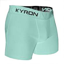 Men Boxers - Nhiều màu - Xem 4