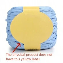 Außenhandelsexport Stoff-Streifenlinie, handgewebte Hausschuhe, Taschenhaken-Hausschuhe, große Bälle, hochelastische Stoffstreifenlinie