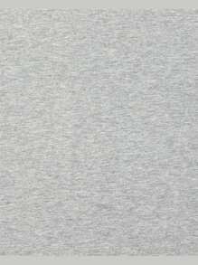 The Children's PLACE Baby Boys Tee Shirt 4-Pack - ĐA CLR - Xem 4