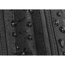 Nylon Multifunctional Waist Pack, Ideal For Climbing, Running And Hiking.Birthday And Anniversary Gifts.