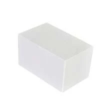 1 个卡片夹盒、纯色浴室收纳盒、带盖桌面收纳盒、卡片抽屉收纳盒、适用于客厅、卧室、办公室、篮子收纳、收纳盒、房间杂物、礼品篮、Korb、卧室收纳盒、收纳篮、楼梯篮、复活节篮子、木篮、可爱礼品篮、返校 - 彩色 - 查看 8