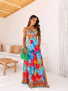 Multicolorido