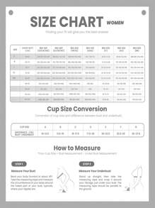 5pcs/Set Maternity & Nursing Breastfeeding Bras, Comfy Front Unclip Seamless Bra Multi-Color Sexy Minimalist Feeding Bra For Pregnancy & Postpartum - Multicolor - View 12