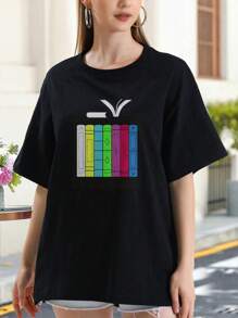The Best Channels for Women's women women's T-women's Shirts