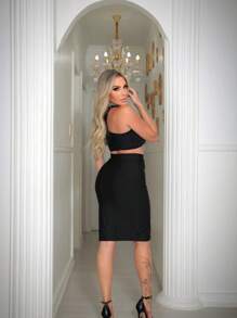 Saia MIDI Lorena