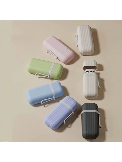 1 chiếc ô mini gấp gọn tiện dụng, ô bỏ túi xách tay, che mưa và nắng khi đi du lịch, lựa chọn mùa xuân hè, quà tặng cho phù dâu, trang trí phòng ngủ, trang trí nhà bếp, bãi biển, du lịch, dành cho nam, dành cho nữ, kỳ nghỉ, đồ dễ thương, quà tặng Ngày của Mẹ, trang trí phòng ngủ, sân vườn, trang trí nhà bếp, mùa hè, bãi biển, đồ dùng cần thiết khi đi du lịch, trang trí phòng, đồ chơi mềm, tốt nghiệp.