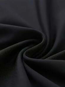 女士可调节肩带吊带背心，涤纶和弹性混纺，针织面料，轻度弹力，彩色蝴蝶结印花，舒适款式肩带 - 适合春季、夏季和秋季的休闲装