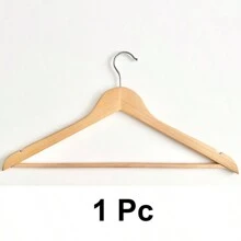 10.01.20 szt. wieszaków z drewna klonowego, wieszaki z surowego drewna i w kolorze vintage, wieszaki męskie z niestandardowym tekstem lub imionami, wieszaki dla drużbów personalizowane, prezenty dla drużbów, prezenty dla drużbów, wieszaki dla pana młodego z grawerunkiem z drewna, wieszaki ślubne dla drużbów, prezent na parapetówkę, Home Harmony