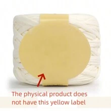 Außenhandelsexport Stoff-Streifenlinie, handgewebte Hausschuhe, Taschenhaken-Hausschuhe, große Bälle, hochelastische Stoffstreifenlinie