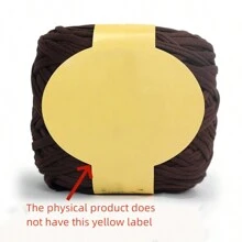 Außenhandelsexport Stoff-Streifenlinie, handgewebte Hausschuhe, Taschenhaken-Hausschuhe, große Bälle, hochelastische Stoffstreifenlinie