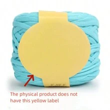 Außenhandelsexport Stoff-Streifenlinie, handgewebte Hausschuhe, Taschenhaken-Hausschuhe, große Bälle, hochelastische Stoffstreifenlinie