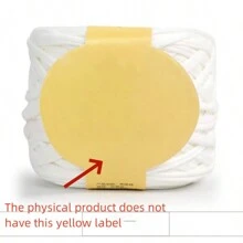 Außenhandelsexport Stoff-Streifenlinie, handgewebte Hausschuhe, Taschenhaken-Hausschuhe, große Bälle, hochelastische Stoffstreifenlinie