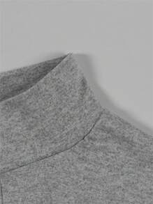 Spring Summer Solid Color Street Bodycon Women Suit Set Long Sleeve Top+High Waist Tight Pants Jogging Sets