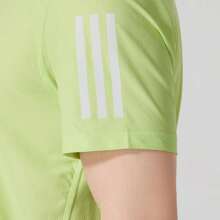 Adidas OTR B TEE Men's Athletic Activewear Fitness Training Comfortable Breathable Casual Short Sleeve T-Shirt IV5405