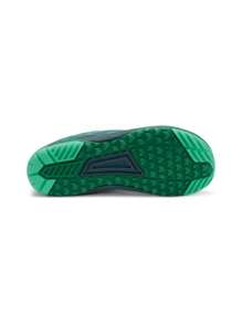 Xero Shoes Shoes 女用赤腳跑鞋 | | HFS II 女士跑鞋 |女式極簡、零落差、寬趾盒鞋 |白色，尺寸 10 - 白色 - 查看 5